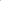 Overdrive grey Overdrive