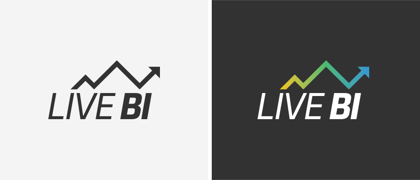 livebi logo Logos