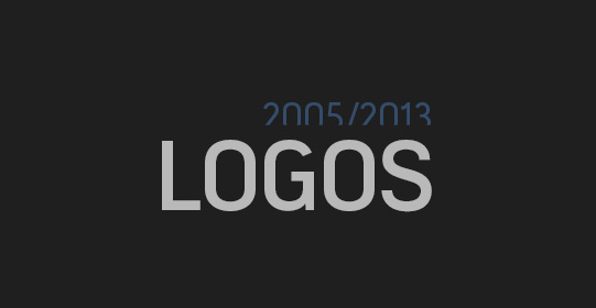 Logos