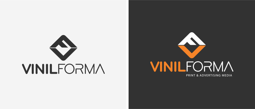 vinilforma logo1 Logos